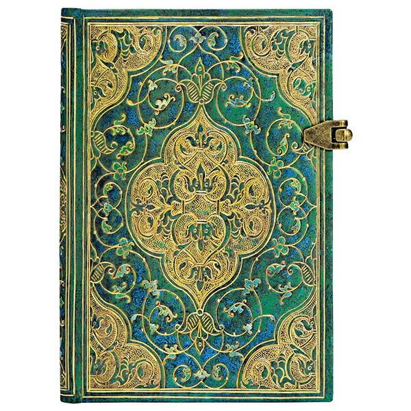 paperblanks（ペーパーブランクス） 【メール便可 2冊まで】ペーパー