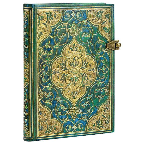 paperblanks（ペーパーブランクス） 【メール便可 2冊まで】ペーパー