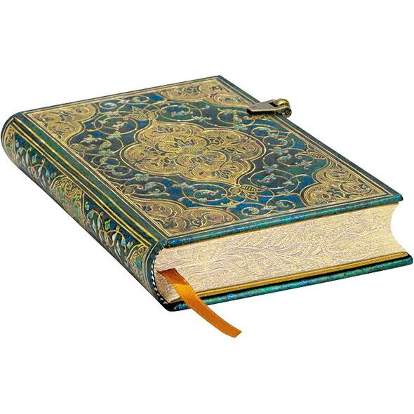 paperblanks（ペーパーブランクス） 【メール便可 2冊まで】ペーパー