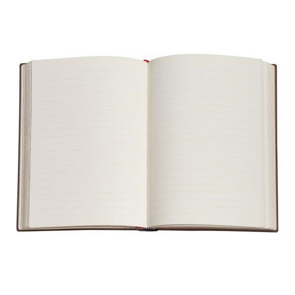 paperblanks Rose Garden ミディ横罫ノート2冊セット paperblanks（ペーパーブランクス） 【メール便可 2冊まで】ペーパー
