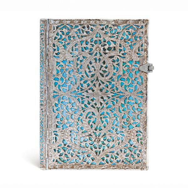 paperblanks（ペーパーブランクス） 【メール便可 2冊まで】ペーパー