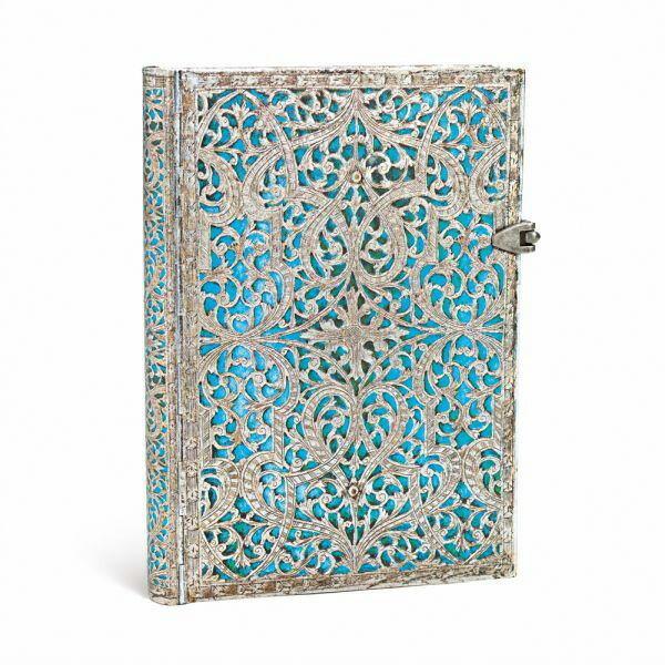 paperblanks（ペーパーブランクス） 【メール便可 2冊まで】ペーパー