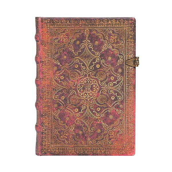 paperblanks（ペーパーブランクス） 【メール便可 2冊まで】ペーパー