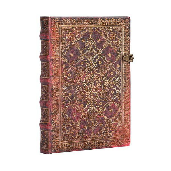 paperblanks（ペーパーブランクス） 【メール便可 2冊まで】ペーパー