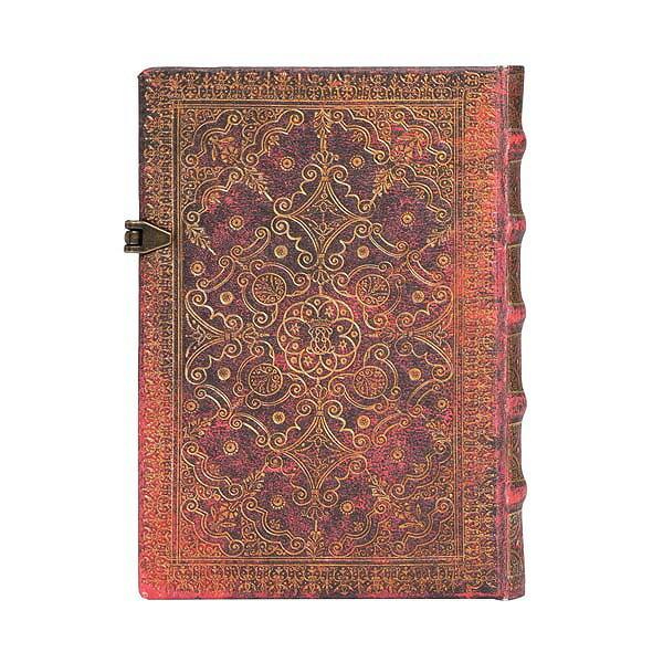 paperblanks（ペーパーブランクス） 【メール便可 2冊まで】ペーパー