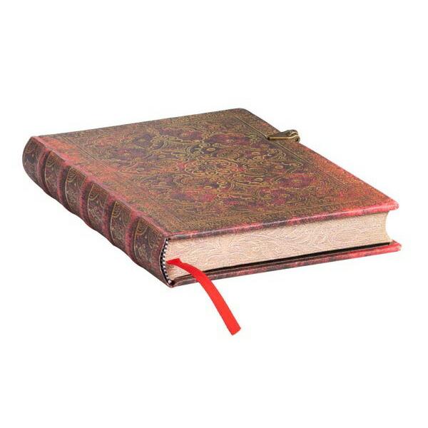 paperblanks（ペーパーブランクス） 【メール便可 2冊まで】ペーパー
