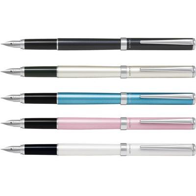 パイロット　PILOT Cavalier カバリエ  万年筆  3本セット PILOT（文具） パイロット / カヴァリエ 万年筆 ボールペン