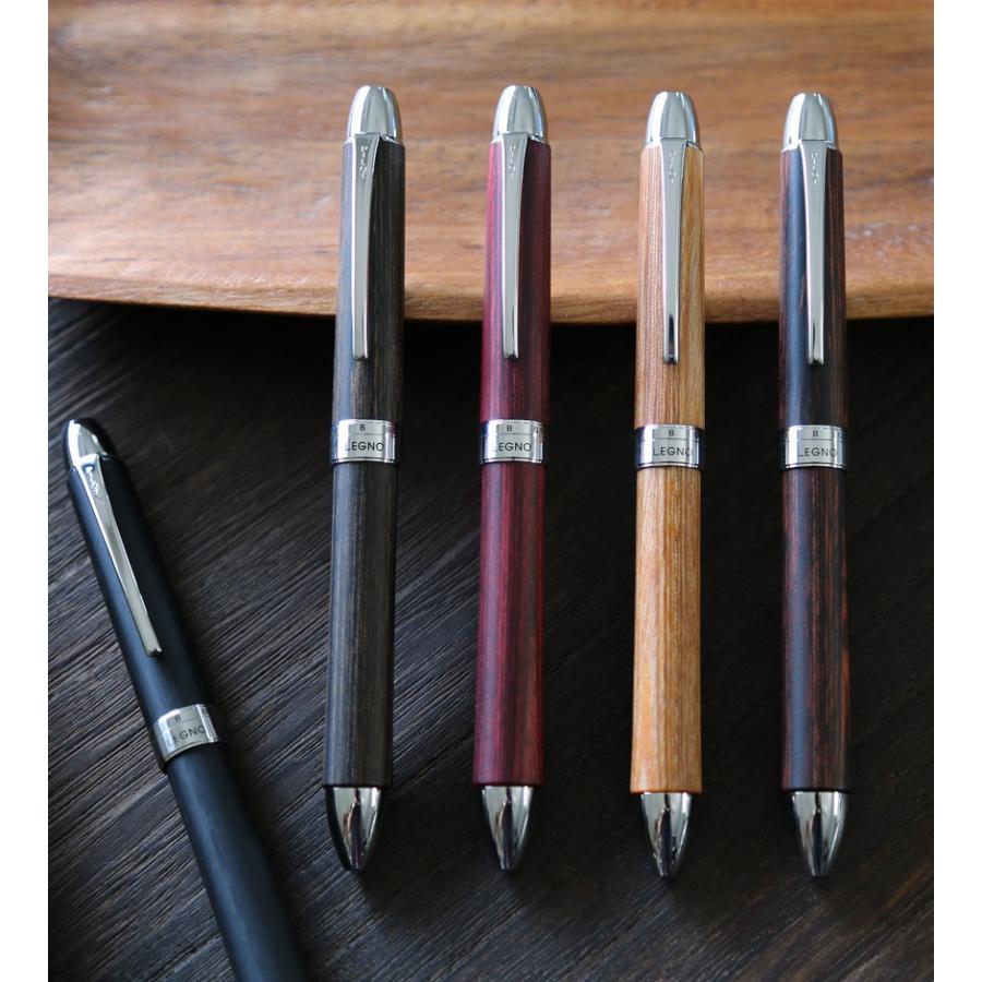 パイロット 多機能ペン ツープラスワン レグノ Bthl 3sk Pilot Legno マルチペン 木目 木 ギフト デザイン おしゃれ Pilot 085 フジオカ文具e Stationery 通販 Yahoo ショッピング