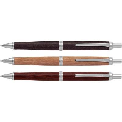 PILOT（文具） パイロット シャープペン /レグノ (芯 0.5mm