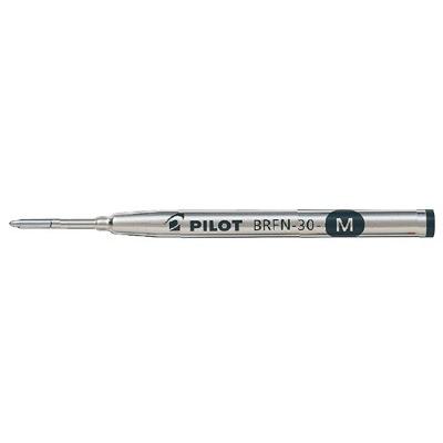PILOT（パイロット） 油性ボールペン替芯 / アクロインキ 極細 （1.0mm