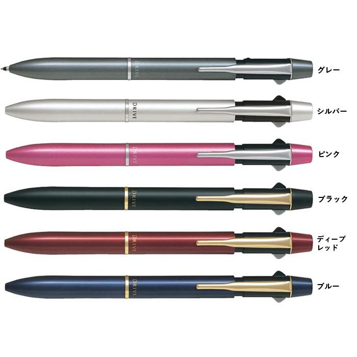 PILOT（文具） パイロット 多機能ペン / ツープラスワン アクロ