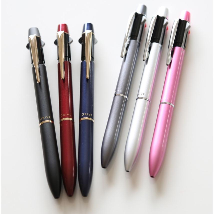 PILOT（パイロット） 多機能ペン / ツープラスワン アクロドライブ