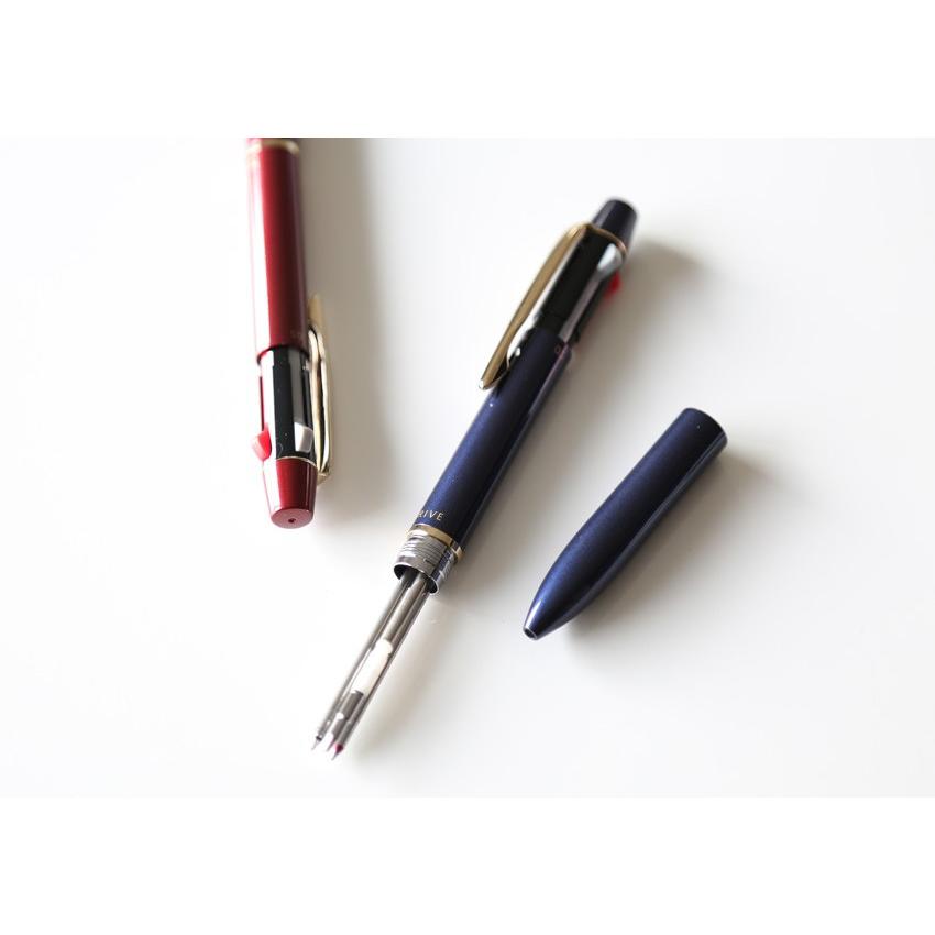 PILOT（パイロット） 多機能ペン / ツープラスワン アクロドライブ