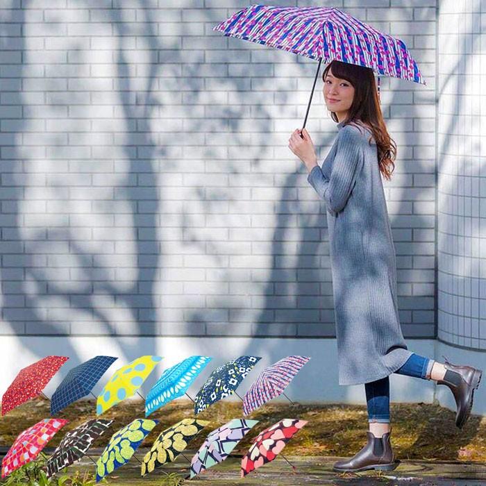 Shizuku Light 折りたたみ傘 晴雨兼用 雨傘 レディース ブランド かわいい 軽量 防水加工 撥水 日傘 Uvカット 55cm Prairiedog 002 フジオカ文具e Stationery 通販 Yahoo ショッピング