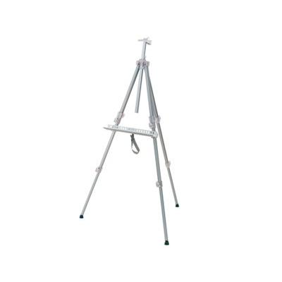 レイメイ / アルミイーゼル（LPT701 S）