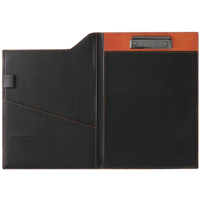 zeitVektor レイメイ / ツァイトベクター クロスペーパー クリップ