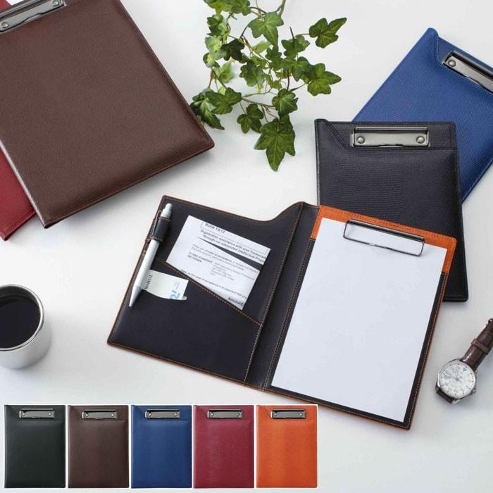 zeitVektor レイメイ / ツァイトベクター クロスペーパー クリップ