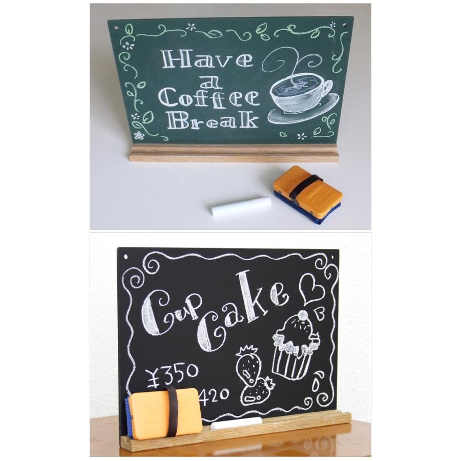 日本理化学工業 Rikagaku もっとちいさな黒板 A5サイズ 黒 Sb M Bk Rikagaku 005 フジオカ文具e Stationery 通販 Yahoo ショッピング
