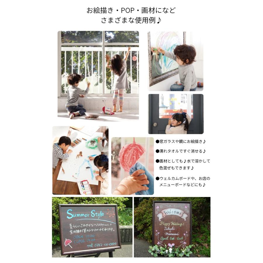 正規品直輸入】 日本理化学 キットパスクリーナーBOX スリムJ riosmauricio.com 正規品直輸入】 日本理化学 キットパスクリーナーBOX スリムJ riosmauricio.com