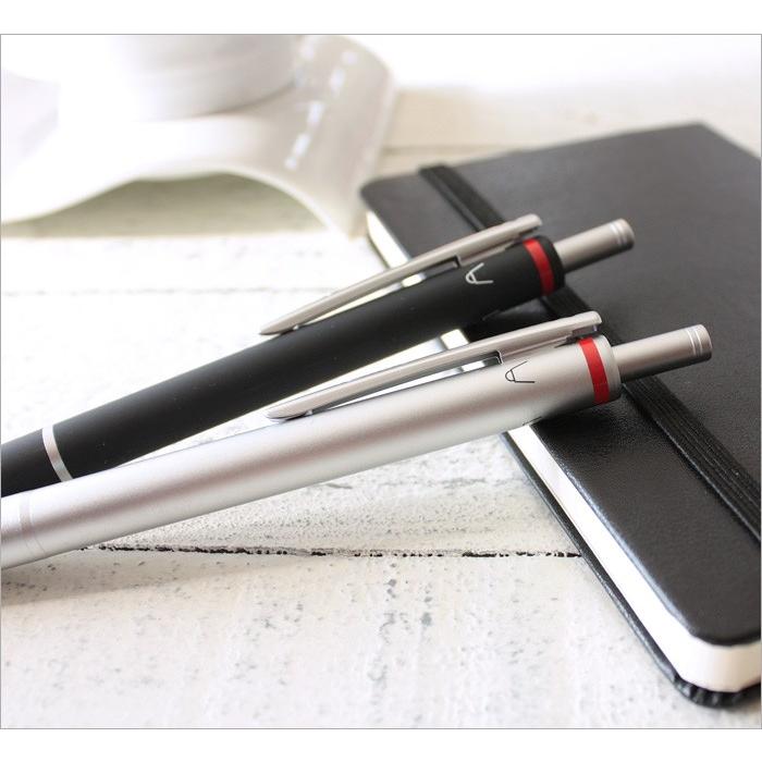 ロットリング 【メール便可 2個まで】ロットリング ROTRING トリオペン