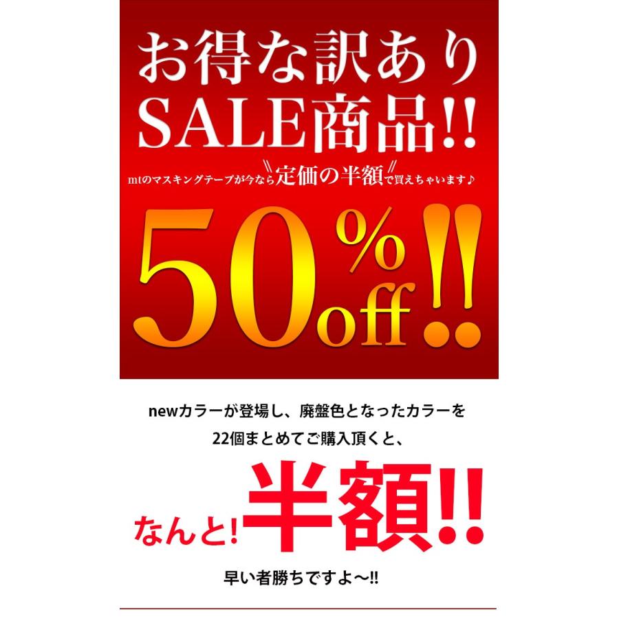 アサネル　マスキングテープ22個　マステまとめ売り 訳あり 半額セール!!50％オフ!!】mt マスキングテープ いろんな