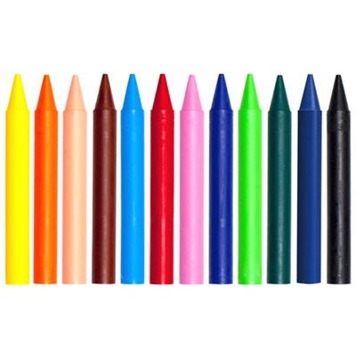 サクラ 色鉛筆 手がよごれないクーピーペンシル単色 Fys Sakura クーピー 筆記具 事務用品 デザイン おしゃれ Sakura 225 フジオカ文具e Stationery 通販 Yahoo ショッピング