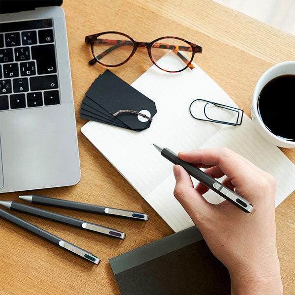 サクラ ボールペン ボールサインid04 ボール径0 4mm Gbr4 Sakura Ballsign Id ゲルインキボールペン 筆記具 事務用品 デザイン おしゃれ Sakura 387 フジオカ文具e Stationery 通販 Yahoo ショッピング