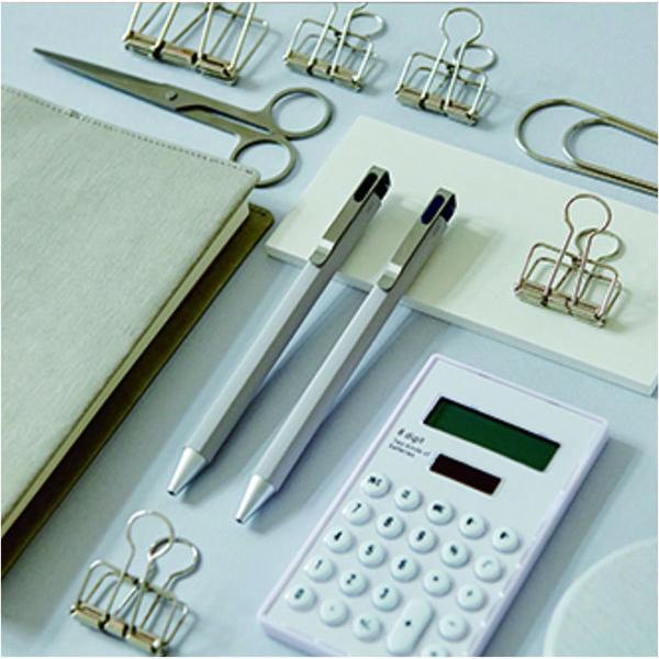 サクラ ボールペン ボールサインid04 ボール径0 4mm Gbr4 Sakura Ballsign Id ゲルインキボールペン 筆記具 事務用品 デザイン おしゃれ Sakura 387 フジオカ文具e Stationery 通販 Yahoo ショッピング