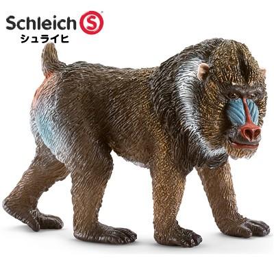 AVAN LILY（アヴァンリリィ） シュライヒ 動物フィギュア