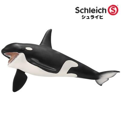 シュライヒ　Schleich 動物フィギュアセット 楽天市場】シュライヒ 動物フィギュア アフリカ像 オス 14762