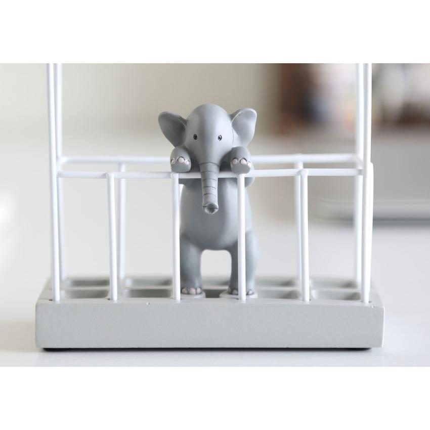 セトクラフト ペンスタンド / セトクラフト ステーショナリースタンド