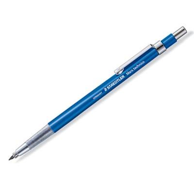 マルス 【メール便可 5個まで】ステッドラー STAEDTLER / テクニコ 芯