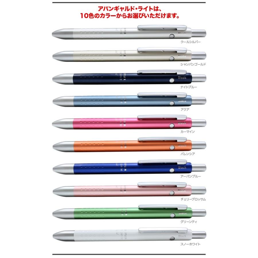 アバンギャルド 【メール便可 2個まで】ステッドラー STAEDTLER