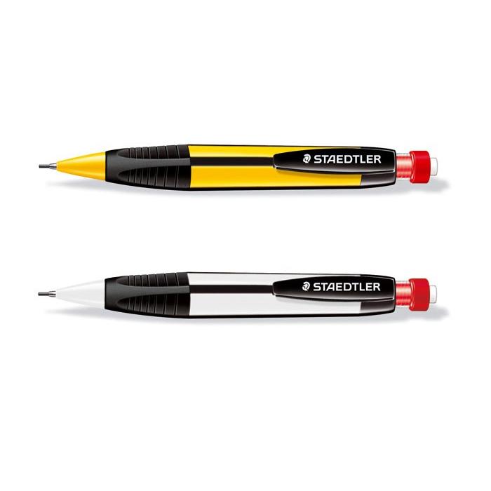 ステッドラー（STAEDTLER） シャープペンシル 芯径1.3mm （771