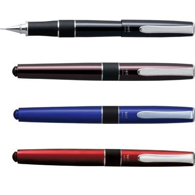 TOMBOW トンボ　ZOOM SH-3000ZLE シャープペン トンボ鉛筆 シャープペンシル ZOOM 505shA 0.5mm（SH-2000CZA