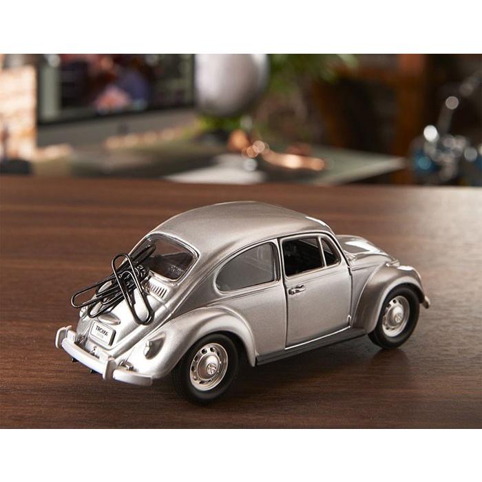 TROIKA（トロイカ） TROIKA / ペーパーウェイト＆クリップホルダー