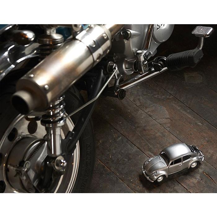 TROIKA（トロイカ） TROIKA / ペーパーウェイト＆クリップホルダー