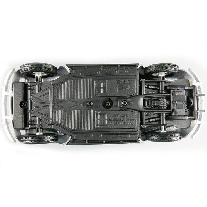 TROIKA（トロイカ） TROIKA / ペーパーウェイト＆クリップホルダー