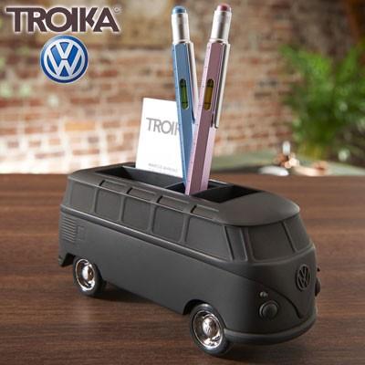 TROIKA クリップホルダー セット