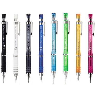 筆記具 ZEBRA Tect 2way light Amazon.co.jp: ゼブラ シャープペン テクトツゥーウェイライト