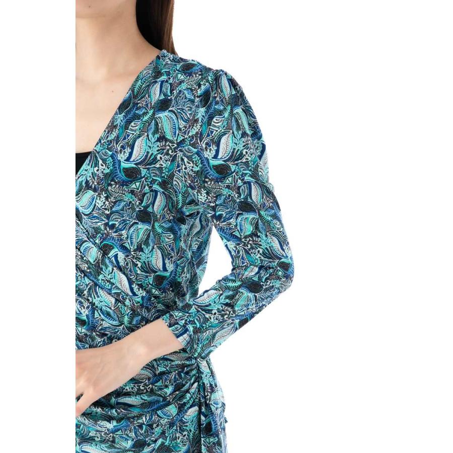 ダイコー DAIKO ルアーロッド ジギングロッド TR-V S57/4 Daiko ヴァー