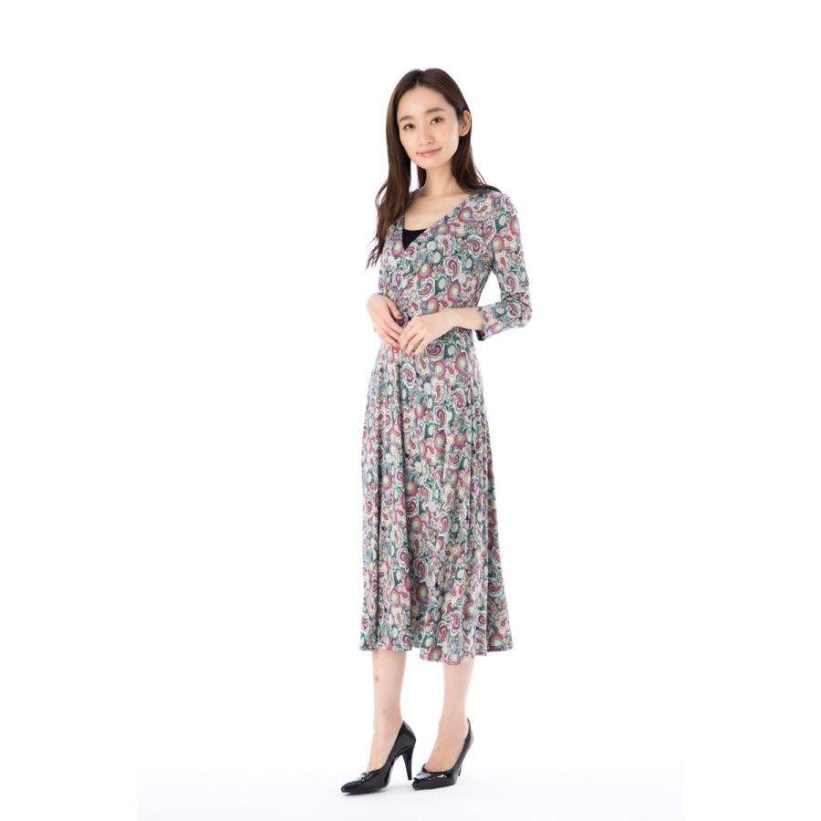 国内正規品 限定 Egerie エジェリ ワンピース サイズ38 M 信頼 Www Globaldentalcentre Org