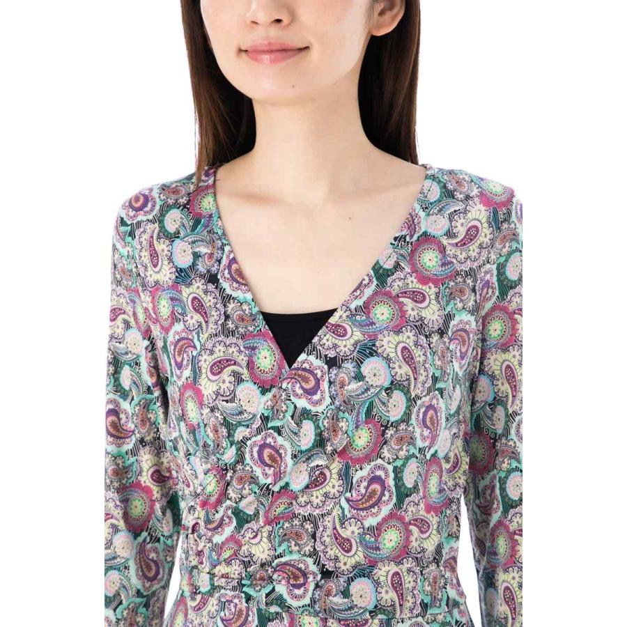 希少 大人気 エジェリ Egerie ワンピース 独創的 Www Eatforhealth Gr