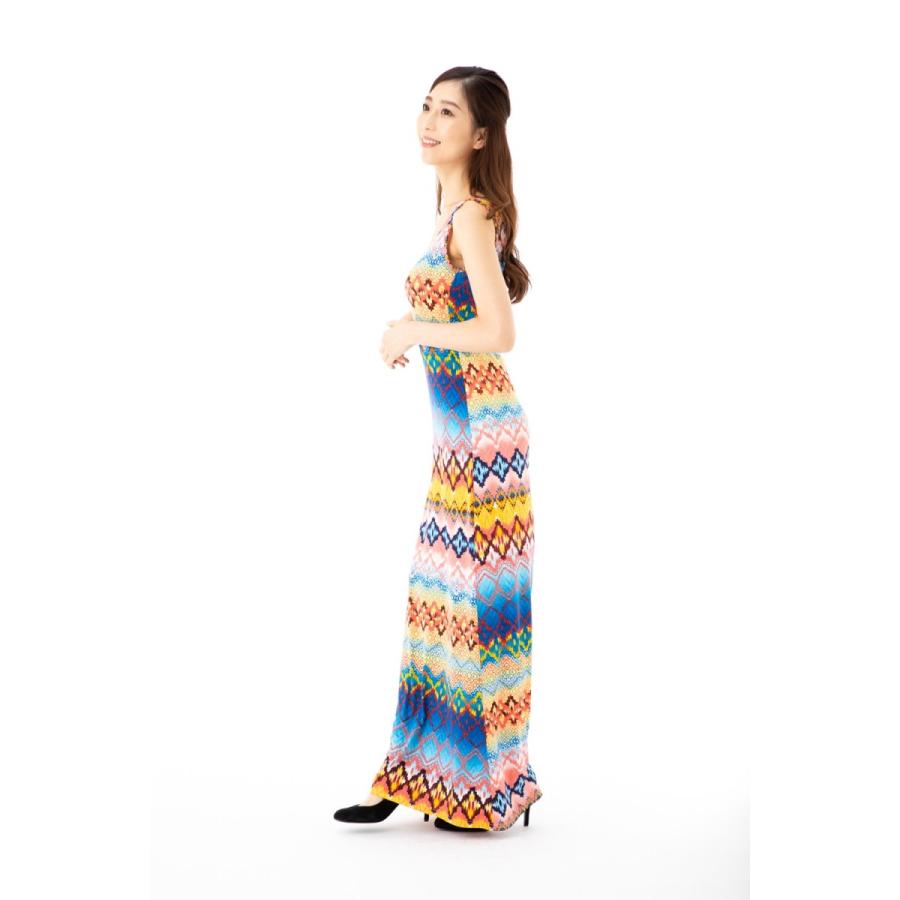 美品 ワンピース Fas T1サイズ Www Winchelirrigation Com