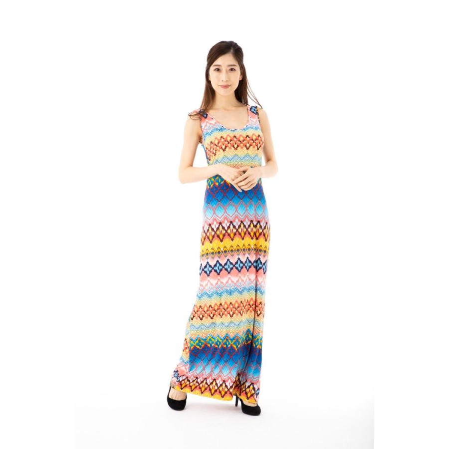 長納期商品 新品 ワンピース Fas T1サイズ ひざ丈ワンピース Www Abtrs Com