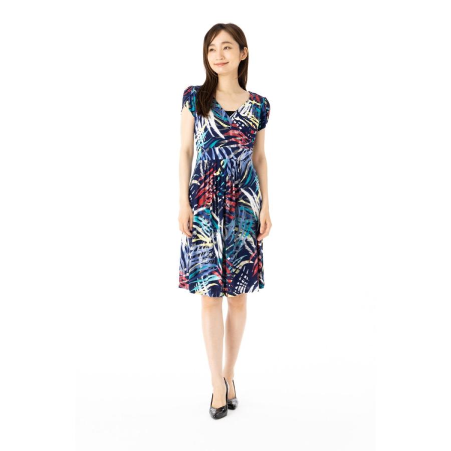 ✳️タグ付き新品✳️ワンピース　fifilles T1サイズ 楽天市場】「フィフィーユ ワンピース」 FIFILLES T1 T2 T3