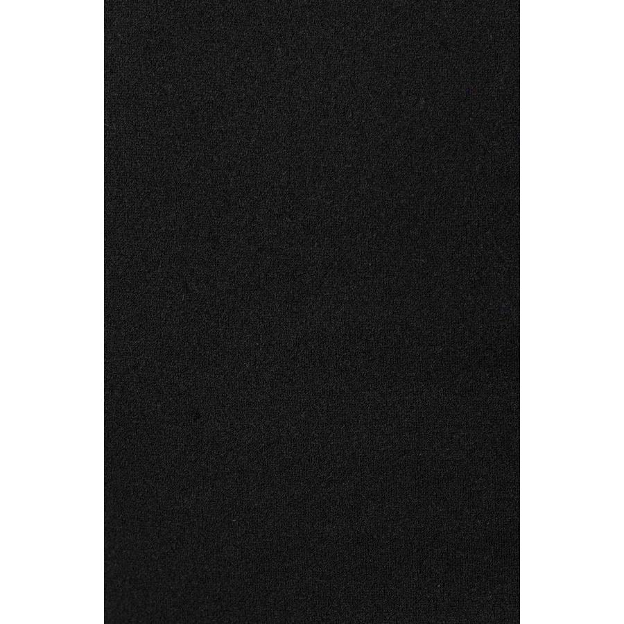 ✳️新品✳️ワンピース　fas T1サイズ ファス（FAS）ワンピース T1 T2 T3サイズ 半袖 総柄 ロング丈 V