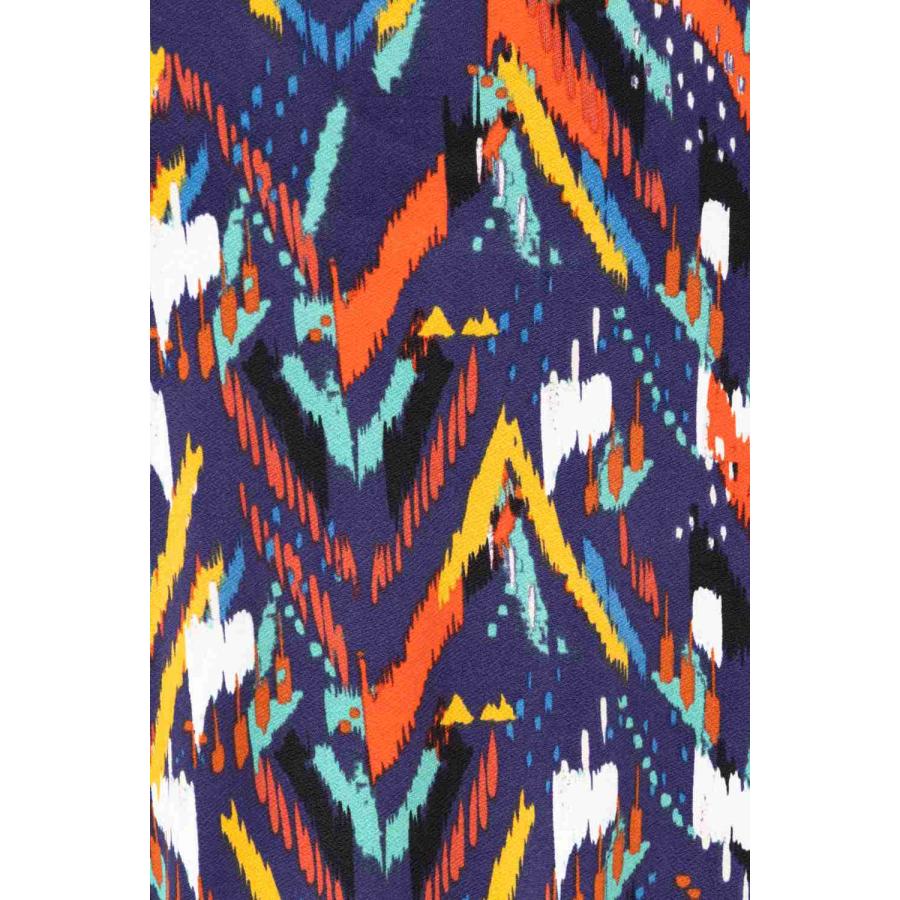 EGERIE エジェリ(EGERIE)ワンピース T1 T2 T3サイズ 長袖 ミニ丈