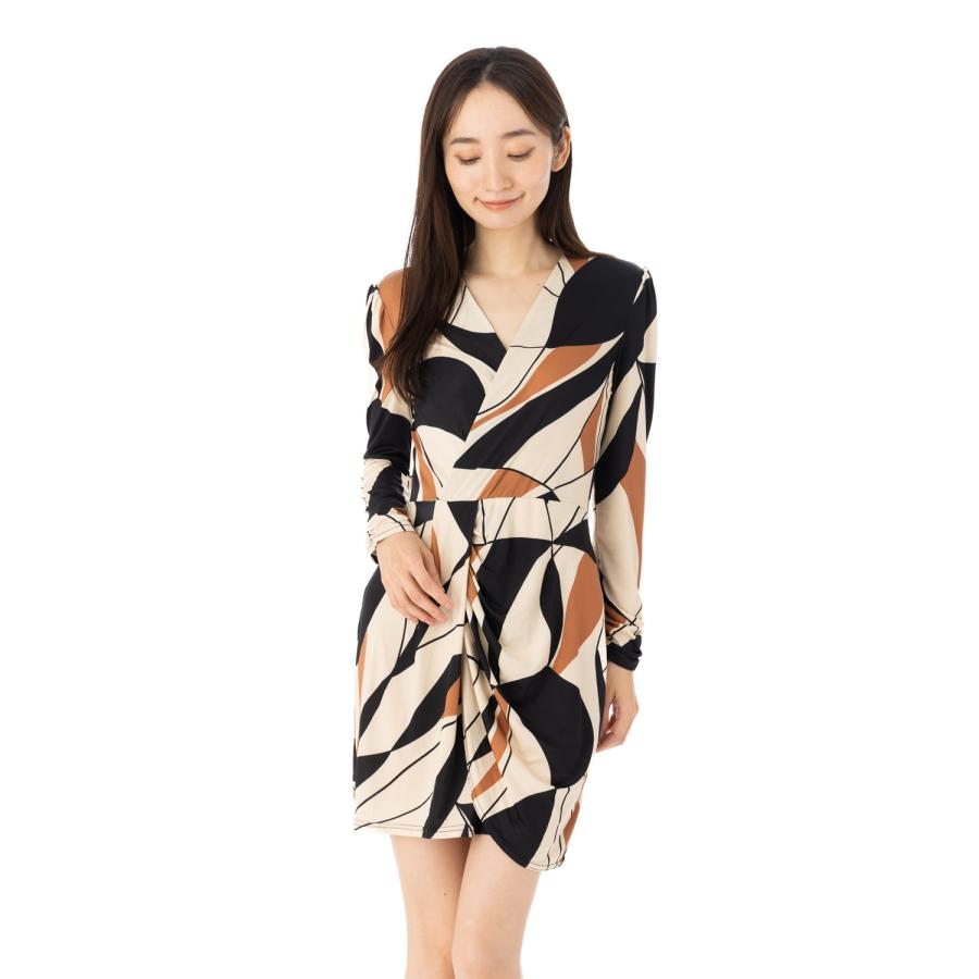 EGERIE 「エジェリワンピース」 EGERIEワンピース T1 T2 T3