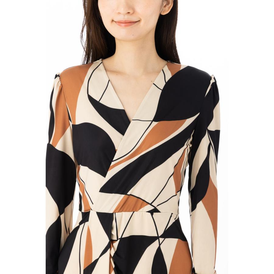 ✳️新品✳️ワンピース　egerie T2サイズ EGERIE 「エジェリワンピース」 EGERIEワンピース T1 T2 T3